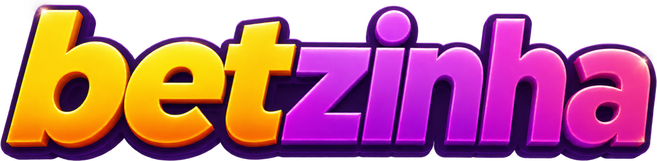 betzinha